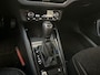 Skoda Scala 1.0 TSI 116pk DSG Business Edition Virtual Cockpit Stoelverwarming Parkeersensoren App-Connect