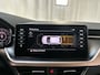 Skoda Scala 1.0 TSI 116pk DSG Business Edition Virtual Cockpit Stoelverwarming Parkeersensoren App-Connect