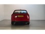 Skoda Scala 1.0 TSI 116pk DSG Business Edition Virtual Cockpit Stoelverwarming Parkeersensoren App-Connect