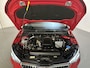 Skoda Scala 1.0 TSI 116pk DSG Business Edition Virtual Cockpit Stoelverwarming Parkeersensoren App-Connect