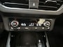 Skoda Scala 1.0 TSI 116pk DSG Business Edition Virtual Cockpit Stoelverwarming Parkeersensoren App-Connect