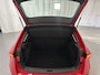 Skoda Scala 1.0 TSI 116pk DSG Business Edition Virtual Cockpit Stoelverwarming Parkeersensoren App-Connect