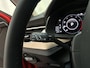 Skoda Scala 1.0 TSI 116pk DSG Business Edition Virtual Cockpit Stoelverwarming Parkeersensoren App-Connect