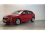 Skoda Scala 1.0 TSI 116pk DSG Business Edition Virtual Cockpit Stoelverwarming Parkeersensoren App-Connect