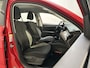 Skoda Scala 1.0 TSI 116pk DSG Business Edition Virtual Cockpit Stoelverwarming Parkeersensoren App-Connect