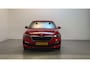 Skoda Scala 1.0 TSI 116pk DSG Business Edition Virtual Cockpit Stoelverwarming Parkeersensoren App-Connect