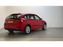 Skoda Scala 1.0 TSI 116pk DSG Business Edition Virtual Cockpit Stoelverwarming Parkeersensoren App-Connect