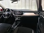 Skoda Scala 1.0 TSI 116pk DSG Business Edition Virtual Cockpit Stoelverwarming Parkeersensoren App-Connect