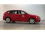 Skoda Scala 1.0 TSI 116pk DSG Business Edition Virtual Cockpit Stoelverwarming Parkeersensoren App-Connect