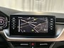 Skoda Scala 1.0 TSI 116pk DSG Business Edition Virtual Cockpit Stoelverwarming Parkeersensoren App-Connect