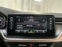 Skoda Scala 1.0 TSI 116pk DSG Business Edition Virtual Cockpit Stoelverwarming Parkeersensoren App-Connect