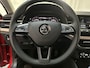 Skoda Scala 1.0 TSI 116pk DSG Business Edition Virtual Cockpit Stoelverwarming Parkeersensoren App-Connect