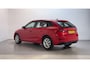 Skoda Scala 1.0 TSI 116pk DSG Business Edition Virtual Cockpit Stoelverwarming Parkeersensoren App-Connect