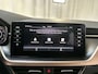 Skoda Scala 1.0 TSI 116pk DSG Business Edition Virtual Cockpit Stoelverwarming Parkeersensoren App-Connect