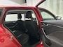Skoda Scala 1.0 TSI 116pk DSG Business Edition Virtual Cockpit Stoelverwarming Parkeersensoren App-Connect