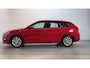 Skoda Scala 1.0 TSI 116pk DSG Business Edition Virtual Cockpit Stoelverwarming Parkeersensoren App-Connect