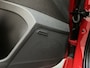 Skoda Scala 1.0 TSI 116pk DSG Business Edition Virtual Cockpit Stoelverwarming Parkeersensoren App-Connect