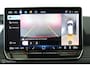 Volkswagen Tiguan 1.5 eTSI - Trekhaak - Stoel/Stuurverwarming - Carplay