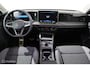 Volkswagen Tiguan 1.5 eTSI - Trekhaak - Stoel/Stuurverwarming - Carplay