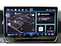 Volkswagen Tiguan 1.5 eTSI - Trekhaak - Stoel/Stuurverwarming - Carplay