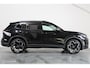 Volkswagen Tiguan 1.5 eTSI - Trekhaak - Stoel/Stuurverwarming - Carplay