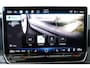 Volkswagen Tiguan 1.5 eTSI - Trekhaak - Stoel/Stuurverwarming - Carplay