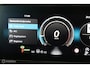 Volkswagen Tiguan 1.5 eTSI - Trekhaak - Stoel/Stuurverwarming - Carplay