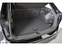 Volkswagen Tiguan 1.5 eTSI - Trekhaak - Stoel/Stuurverwarming - Carplay