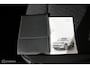 Volkswagen Tiguan 1.5 eTSI - Trekhaak - Stoel/Stuurverwarming - Carplay