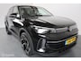 Volkswagen Tiguan 1.5 eTSI - Trekhaak - Stoel/Stuurverwarming - Carplay