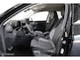 Volkswagen Tiguan 1.5 eTSI - Trekhaak - Stoel/Stuurverwarming - Carplay
