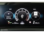 Volkswagen Tiguan 1.5 eTSI - Trekhaak - Stoel/Stuurverwarming - Carplay