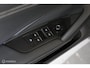 Volkswagen Tiguan 1.5 eTSI - Trekhaak - Stoel/Stuurverwarming - Carplay