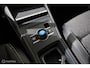 Volkswagen Tiguan 1.5 eTSI - Trekhaak - Stoel/Stuurverwarming - Carplay