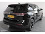 Volkswagen Tiguan 1.5 eTSI - Trekhaak - Stoel/Stuurverwarming - Carplay