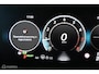 Volkswagen Tiguan 1.5 eTSI - Trekhaak - Stoel/Stuurverwarming - Carplay