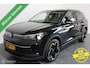 Volkswagen Tiguan 1.5 eTSI - Trekhaak - Stoel/Stuurverwarming - Carplay