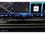 Volkswagen Tiguan 1.5 eTSI - Trekhaak - Stoel/Stuurverwarming - Carplay
