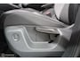 Volkswagen Tiguan 1.5 eTSI - Trekhaak - Stoel/Stuurverwarming - Carplay