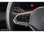 Volkswagen Tiguan 1.5 eTSI - Trekhaak - Stoel/Stuurverwarming - Carplay