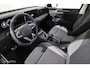 Volkswagen Tiguan 1.5 eTSI - Trekhaak - Stoel/Stuurverwarming - Carplay