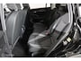 Volkswagen Tiguan 1.5 eTSI - Trekhaak - Stoel/Stuurverwarming - Carplay