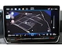 Volkswagen Tiguan 1.5 eTSI - Trekhaak - Stoel/Stuurverwarming - Carplay