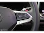 Volkswagen Tiguan 1.5 eTSI - Trekhaak - Stoel/Stuurverwarming - Carplay