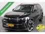 Volkswagen Tiguan 1.5 eTSI - Trekhaak - Stoel/Stuurverwarming - Carplay