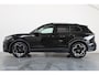 Volkswagen Tiguan 1.5 eTSI - Trekhaak - Stoel/Stuurverwarming - Carplay