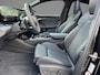 Audi Q6 Sportback e-tron S edition performance 100 kWh