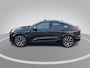 Audi Q6 Sportback e-tron S edition performance 100 kWh