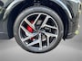 Audi Q6 Sportback e-tron S edition performance 100 kWh