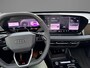 Audi Q6 Sportback e-tron S edition performance 100 kWh